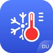 DU Phone Cooler & Cool Master v1.0.2