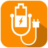 Battery Saver - Battery Doctor v2.0.0