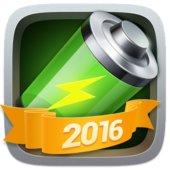 GO Battery Saver & Widget v5.5.6.1