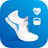 Pedometer & Weight Loss Coach vp2.9.8