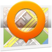 OsmAnd+ Карты и Навигация v2.3.5