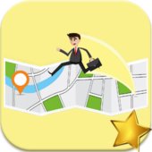 Family and Friend Locator + v2.1.0