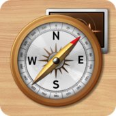 Smart Compass Pro v2.6.2