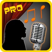 Voice Training Pro Coloratura v50