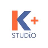 Krome Studio Plus v2.4.0