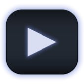 Neutron Music Player v2.08.1