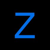 ZPlayer v7.1.2  Build 20170531