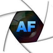 AfterFocus Pro v2.0.3