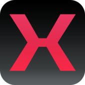 MIXTRAX App v1.1.1