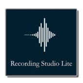 Recording Studio Lite v1.5.0