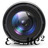 Scientific Camera Pro v3.8.8