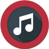 Pi Music Player v2.3.4