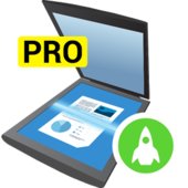 My Scans PRO - PDF Scanner v3.1.4