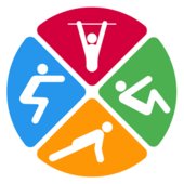 Sportsman PRO. Workout v2.05