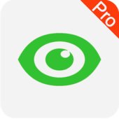 iCare Eye Test Pro v2.9.1