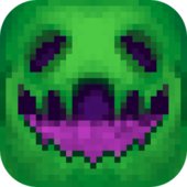 Monster Run v1.0.1