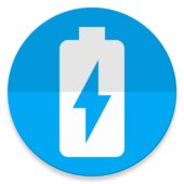 Ultra Power Save Mode v1.1.6