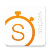 Sworkit Personal Trainer v6.4.30