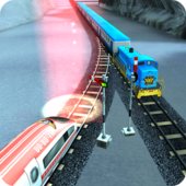 Train Simulator 2016 v8.8 (MOD, неограниченно денег)