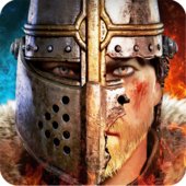 King of Avalon: Dragon Warfare v5.2.0