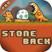 StoneBack | Prehistory | PRO v1.3.38