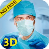 Surgery Simulator 2 v1.0