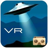 VR Abduction - The contact v1.0