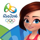 Rio 2016 Olympic Games v1.0.42