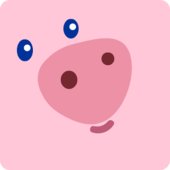 Save The Piggies v1.05