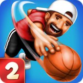 Dude Perfect 2 v1.6.1 (MOD, много денег)