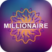 Millionaire 2z v1.0.1
