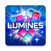 LUMINES v1.2.16