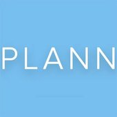 Plann : Instagram Scheduler v1.0.6