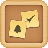 BugMe! Stickies Pro v1.1.3.2