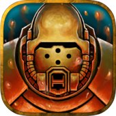 Templar Battleforce RPG full v2.6.67