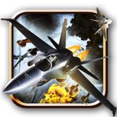 Call Of ModernWar:Warfare Duty v1.1.4 (MOD, free shopping)