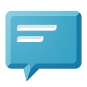 Sliding Messaging v8.8.0