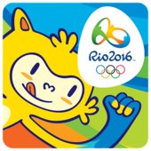 Rio 2016: Vinicius Run v1.1.3