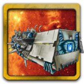 Star Traders RPG Elite v6.1.37