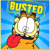 Garfield: Cheat - Eat! v1.0.7