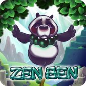 Zen Ben: Panda-Monk v1.0