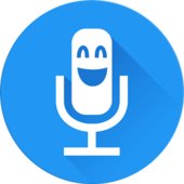 Voice changer with effects v3.4.10