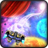 Endless Universe v1.0