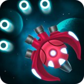ION Space v1.4