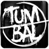 TUMBAL - The Dark Offering v0.2.1