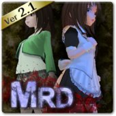 Merendam v3.1 (MOD, Unlocked)