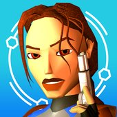 Tomb Raider II v1.0.50