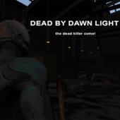 Dead By Dawn Light Multiplayer v1.02