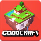 GoodCraft v2.0.7