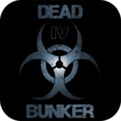Dead Bunker 4 Apocalypse v1.11